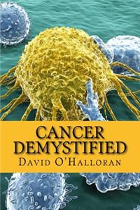 Cancer Demystified (Colour version)