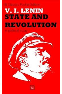 State and Revolution