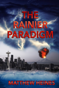 The Rainier Paradigm