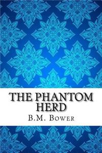 The Phantom Herd