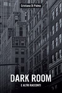 Dark Room