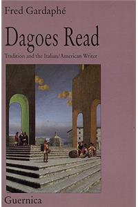 Dagoes Read