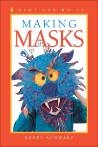 Making Masks