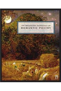 Broadview Anthology of Romantic Poetry