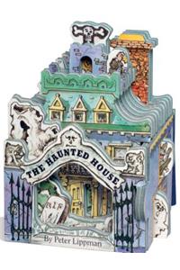 Haunted House, the