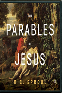 The Parables of Jesus