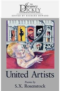 United Artists