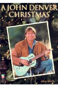 John Denver Christmas