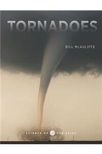 Tornadoes