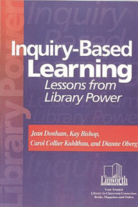 Inquiry-Based Learning