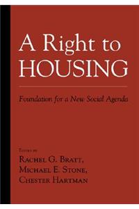 Right to Housing