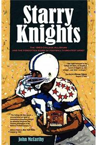 Starry Knights