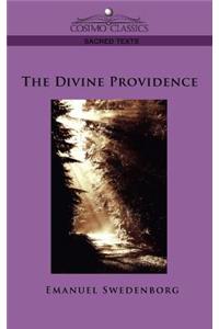 Divine Providence