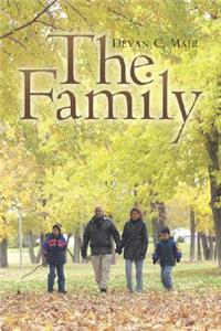The Family