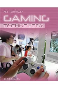 Gaming Technology