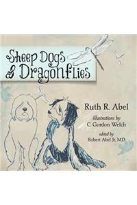 Sheep Dogs & Dragonflies