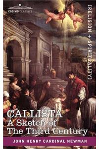 Callista