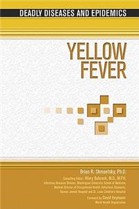 Yellow Fever