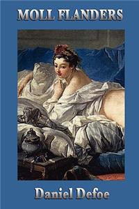 Moll Flanders