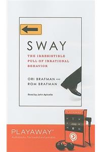 Sway
