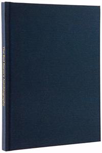 The Red Baron's Autobiography