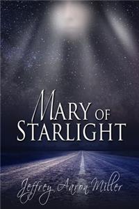 Mary of Starlight