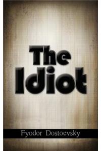 Idiot