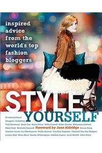 Style Yourself