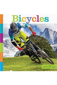 Bicycles