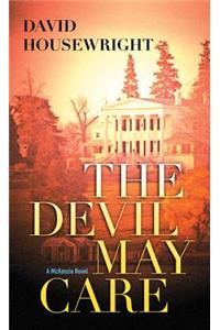 The Devil May Care