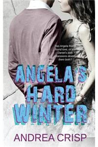 Angela's Hard Winter