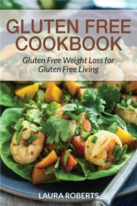 Gluten Free Cookbook