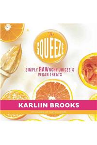 The Squeeze