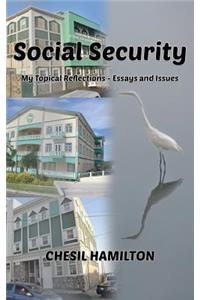 Social Security