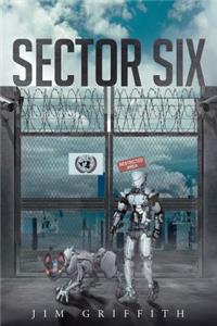 Sector Six