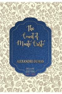 The Count of Monte Cristo