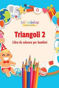 Triangoli 2