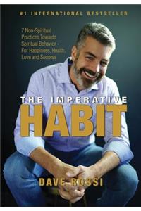 Imperative Habit