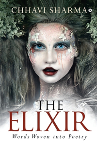 Elixir