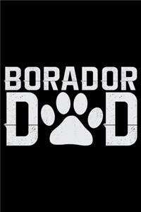 Borador Dad