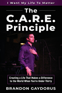 C.A.R.E. Principle