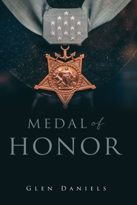 Medal of Honor