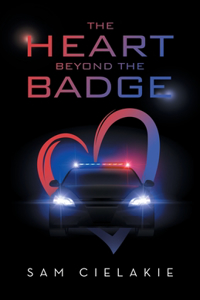 Heart Beyond the Badge
