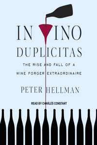 In Vino Duplicitas