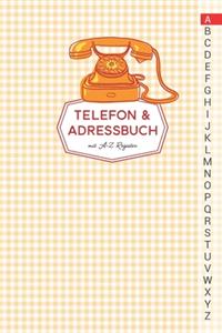 Telefon &