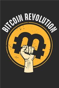 Bitcoin Revolution