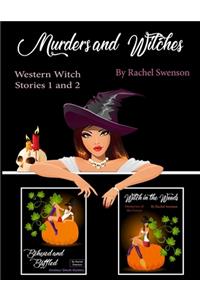 Murders and Witches