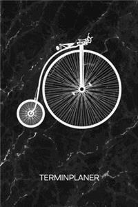 Terminplaner