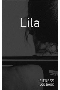 Lila