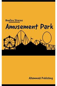 Amusement Park